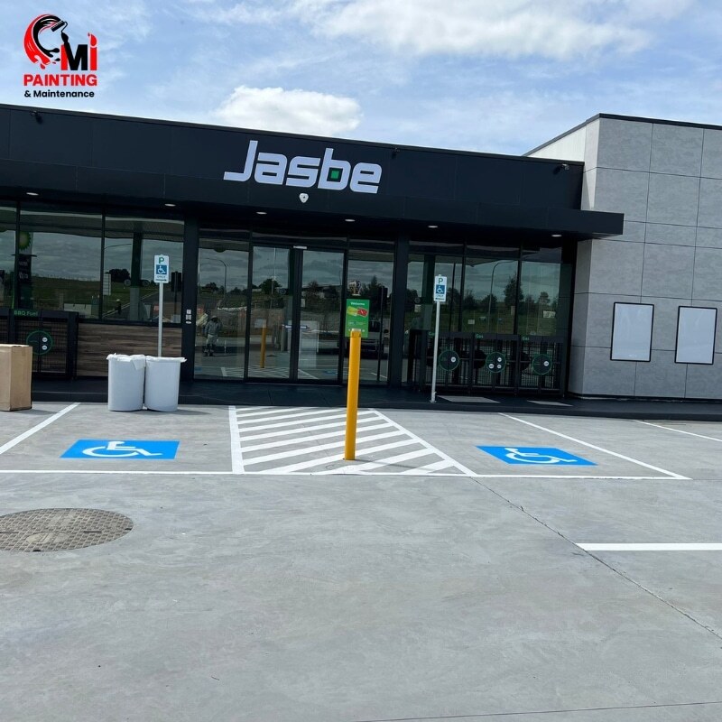 image presents Book Professional Sydney Painters for Your Painting Needs