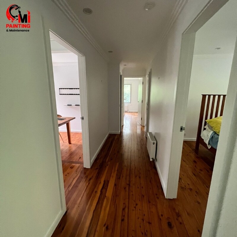 Painting Projects (10)