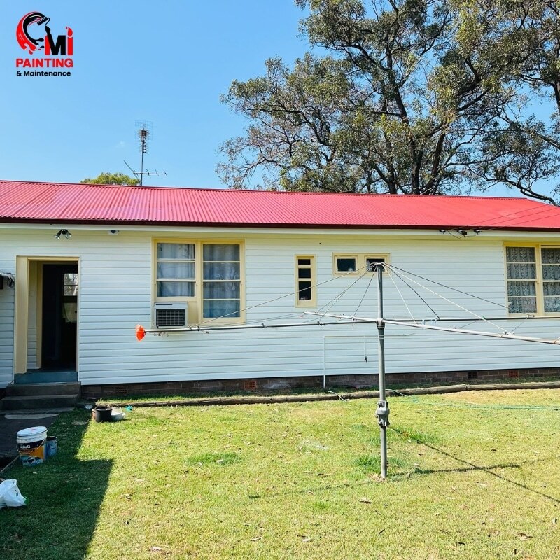 Painting Projects (12)