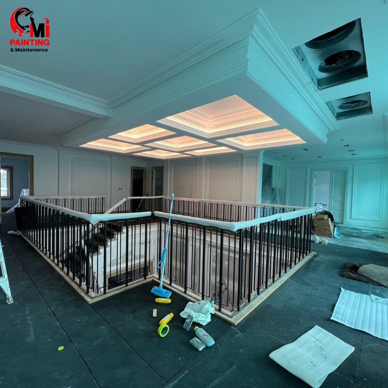 Painting Projects (13)