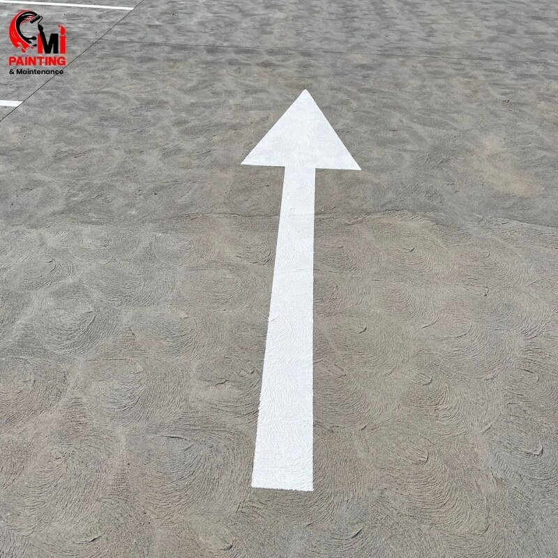 Painting Projects (14)