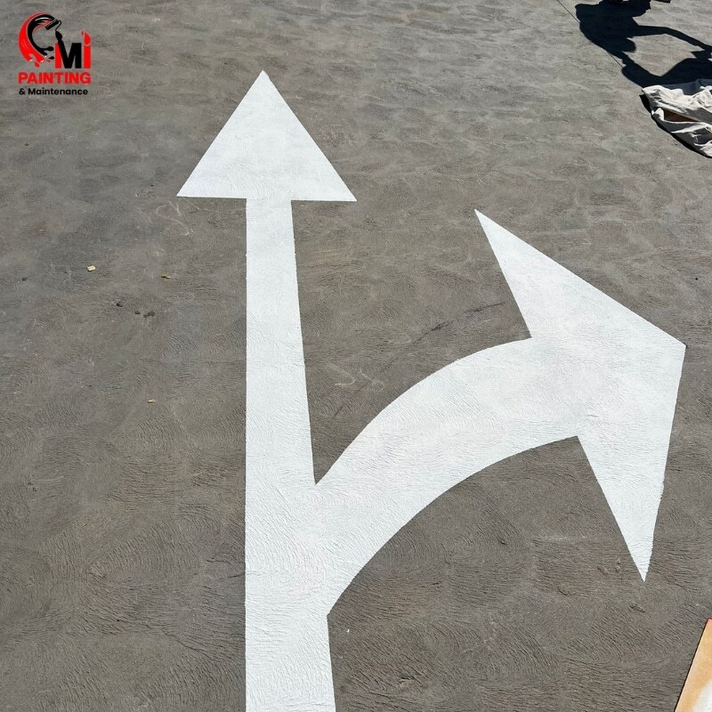 Painting Projects (15)