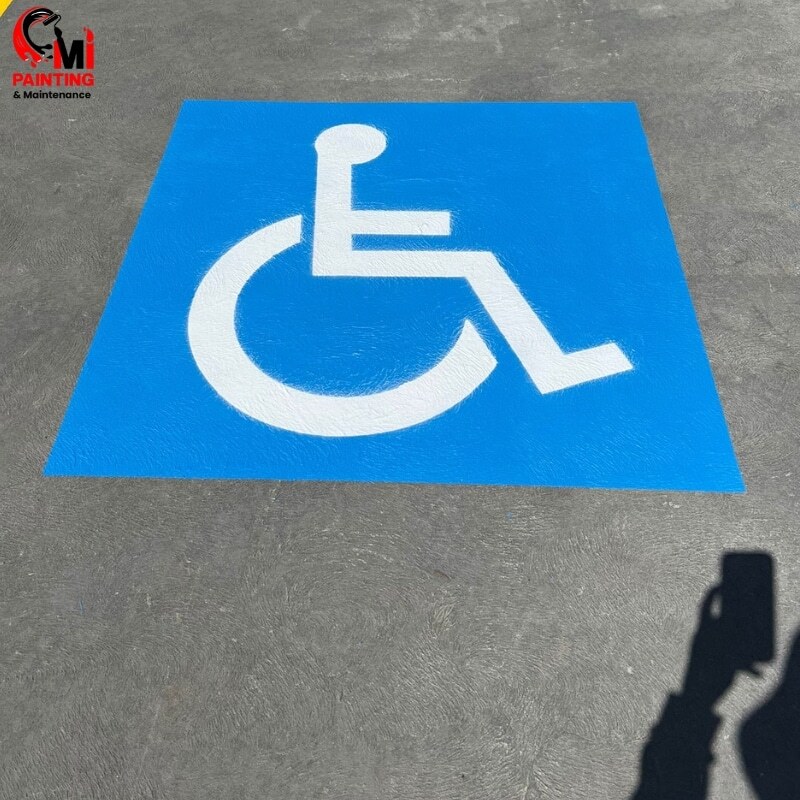 Painting Projects (16)