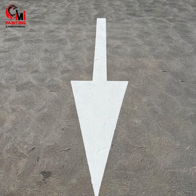 Painting Projects (17)