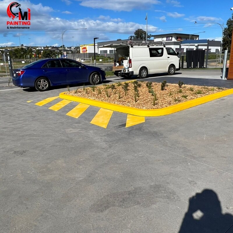 Painting Projects (18)