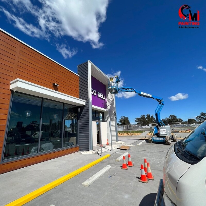 Painting Projects (19)