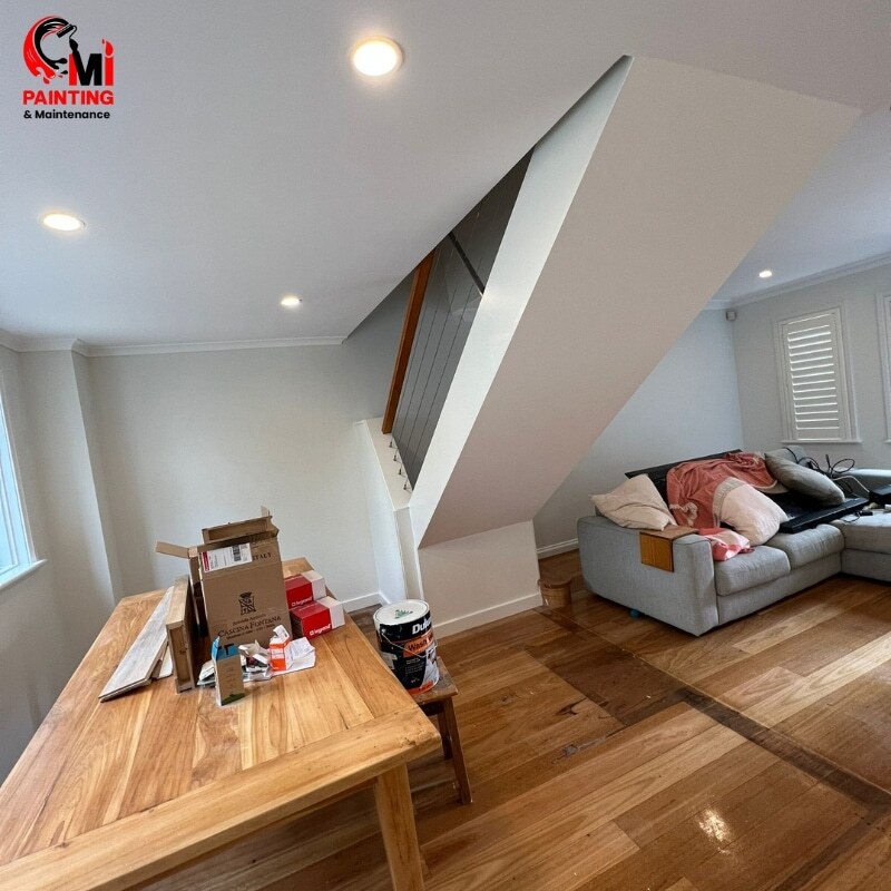 Painting Projects (20)