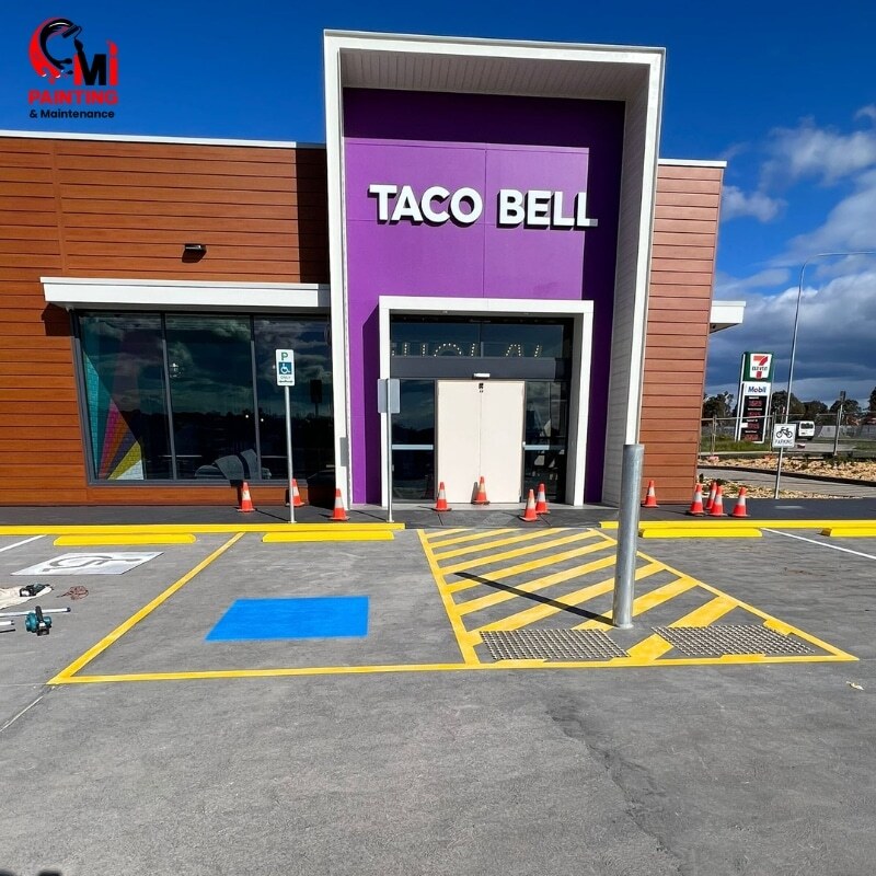 Painting Projects (21) (1)