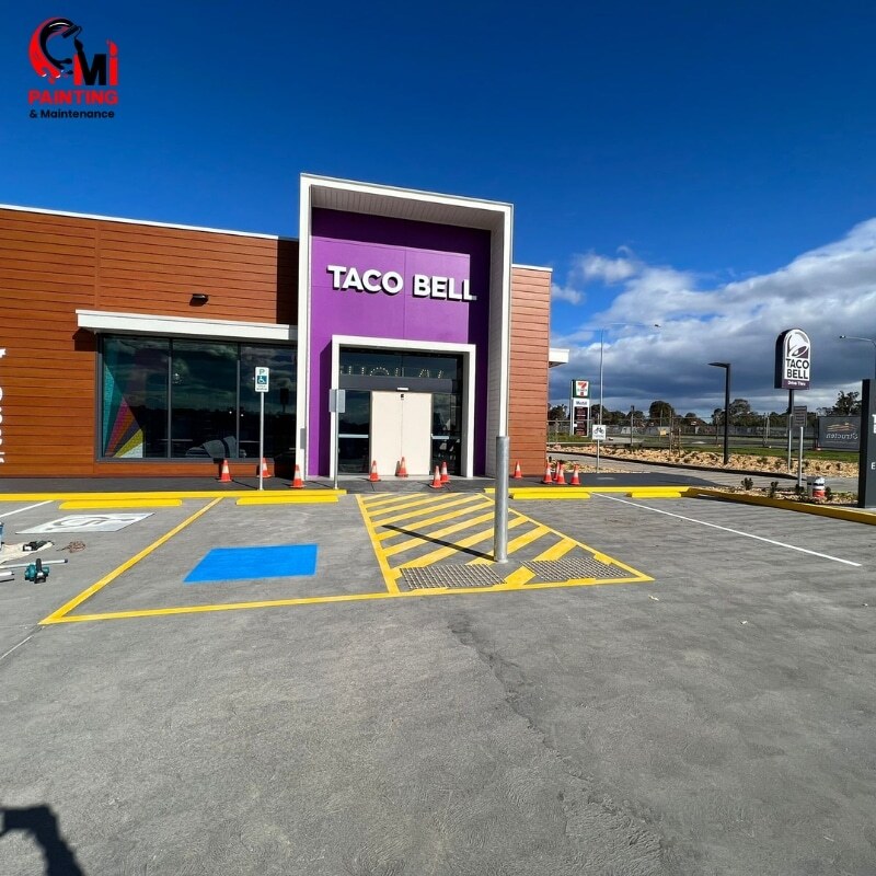 Painting Projects (22)