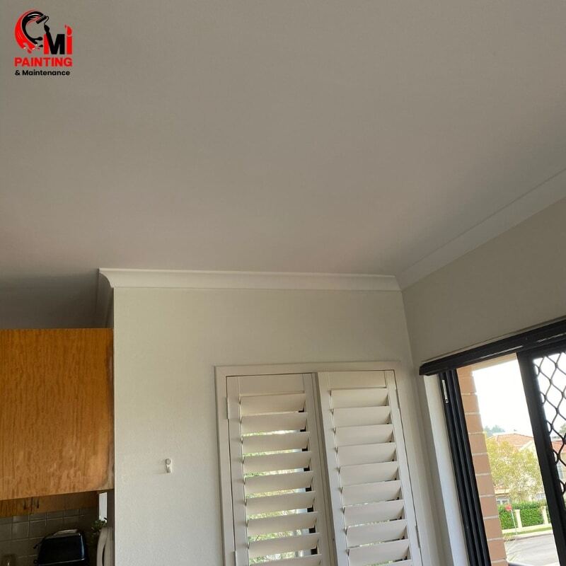 Painting Projects (7)