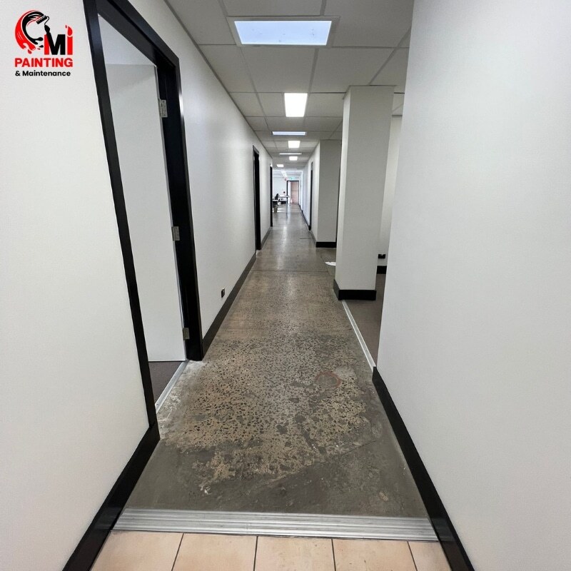 Painting Projects (8)