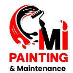 logo-web-mipaintingmaintenance-web