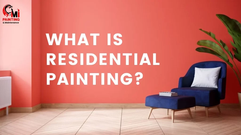 are-residential-painters-different-from-commercial-painters