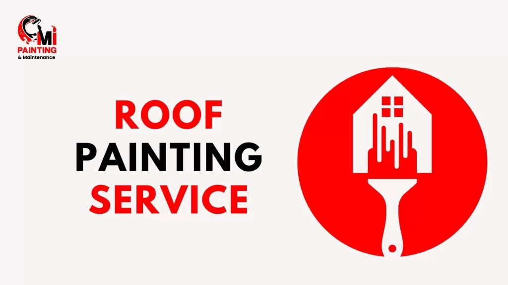 best-roof-painting-sydney