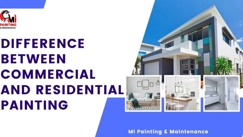 know-the-difference-between-commercial-and-residential-painting-1024x576