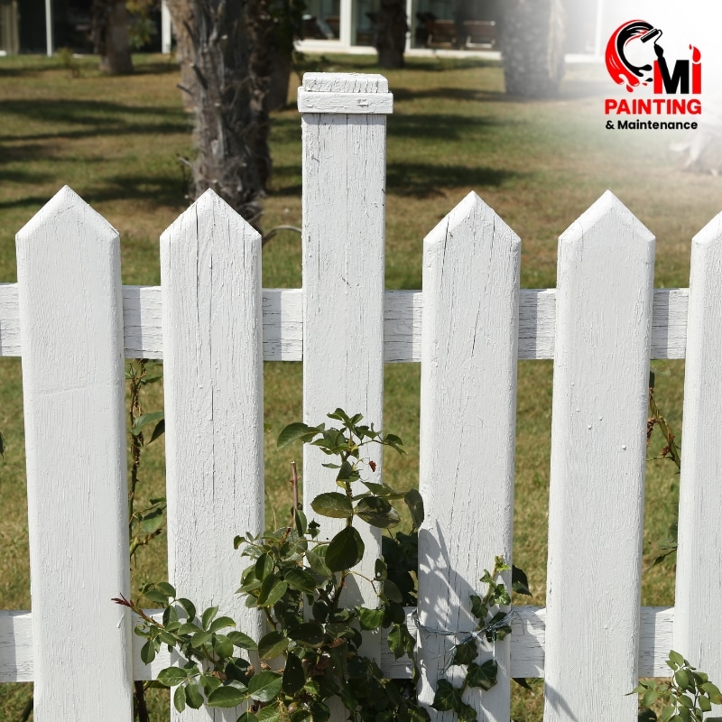 fence-painting-service-sydney-1-fence-painters-mi-painting