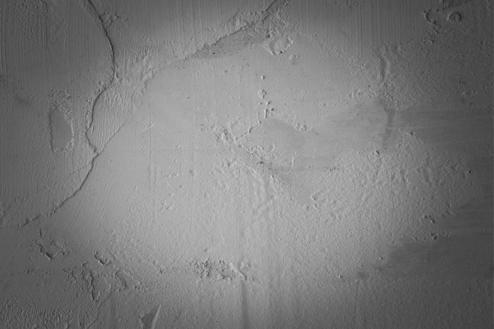 How Do You Paint Uneven Walls Effectively?