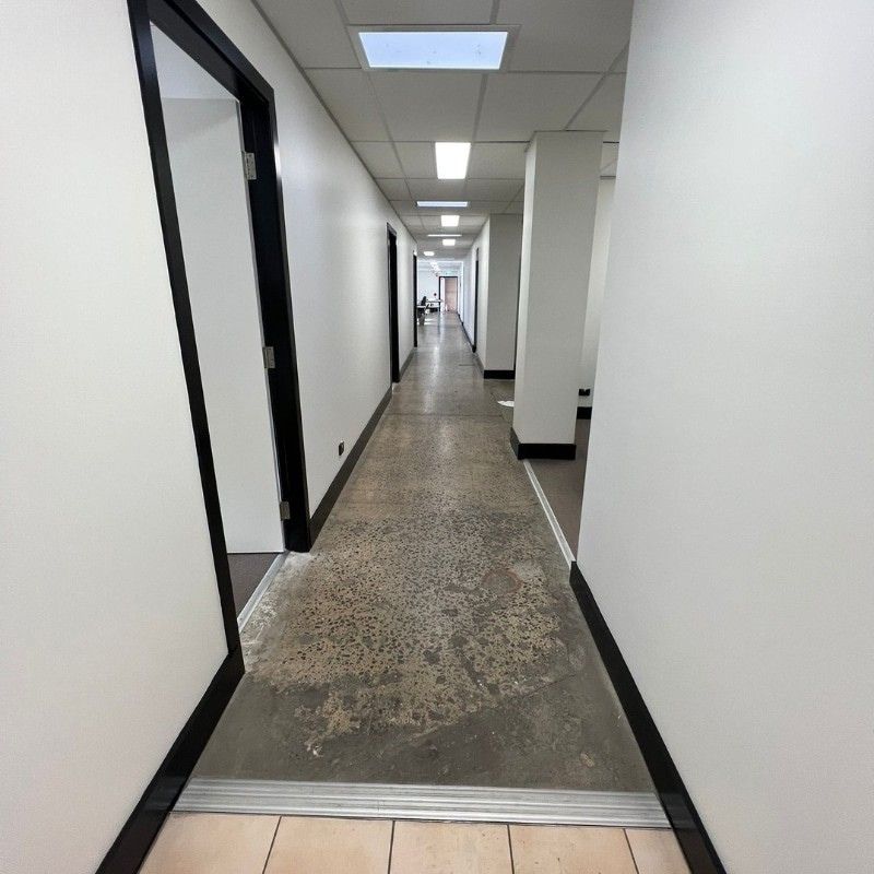 image presents Local Painters for Quality Results